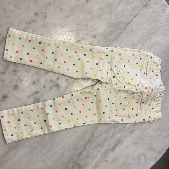 Gap kids denim - Picture 3 of 3